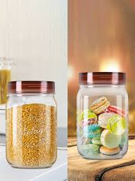 Kitchen Storage Containers Set Buy