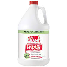 nature s miracle 128 oz ready to use