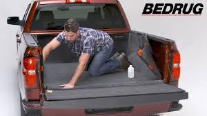 be clic pickup truck load bed