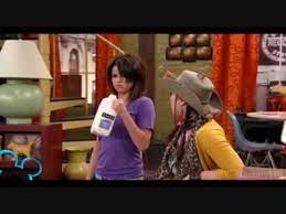 wizards of waverly place magic carpet