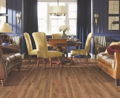 laminate flooring in waldorf md from