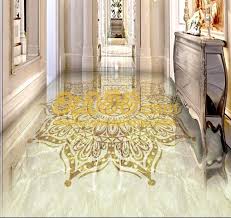 Match to a pro today · free to use · no obligations · free estimates 3d Flooring Contractors Kandy Price In Sri Lanka Wedabima Com