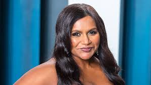 Mindy kaling filmography movies awards. Welcomes 2nd Child Ebiopic Ebiopic Com Biopic Movies Tv Serial Web Series Reviews And News