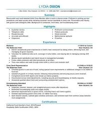 Lube Technician Cover Letter Examples   LiveCareer Entry level Cashier Resume Template   Download this resume sample to use as  a template