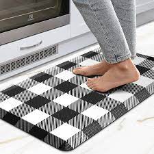 kitchen rug kitchen floor mat