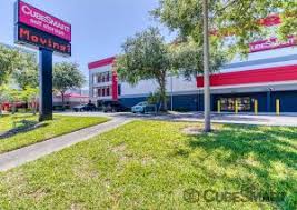 20 storage units in orlando fl