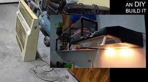 Hướng dẫn vệ sinh máy hút mùi bếp/ Range hood restoration - YouTube