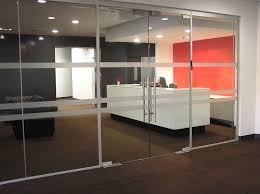 Movable Walls Designing Buildings