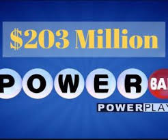 Welcome to the california lottery website. Powerball Winning Numbers Today Archives Internationallottery Org