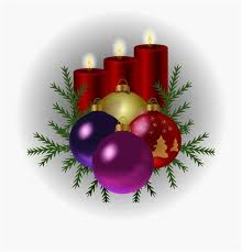 Berikut ini kumpulan ide desain cetak untuk natal (christmas) dan tahun baru. Gambar Baliho Natal 100 Gambar Animasi Bergerak Ucapan Selamat Hari Natal Gambar Ucapan In 2021 Christmas Ornaments Christmas Tree Toy Christmas Tree Clipart