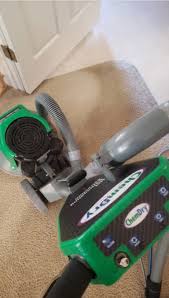 pensacola carpet cleaning christopher