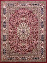 hind carpets kashmiri silk design royal
