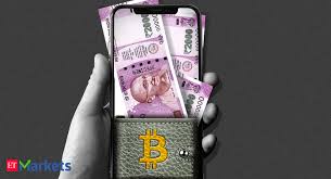 Cryptocurrency isn't fiat currency backed by the reserve bank of india and its usage in all forms will be banned through the new law that will be introduced in parliament, according to an anonymous senior finance ministry official. ceo of pac global tweeted his dismay in this matter, india banning #cryptocurrencies is crazy. Q Wk1wfbzmkjcm