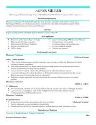 Healthcare Professional Resume Sample   Free Resume Example And     Experience Resumes