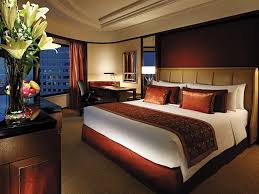 Hasil gambar untuk Hotel Malaysia