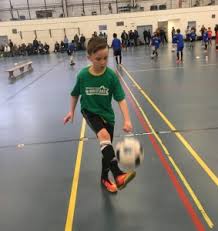 Cya soccer is supported by an outstanding group of volunteer coaches and parents across all recreational age groups. News Updates Alberta Soccer