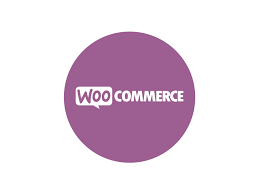 WooCommerce data connection