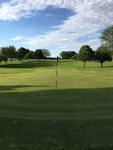 Mendota Golf Course in Mendota, Illinois, USA | GolfPass