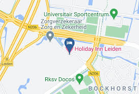 Holiday inn leiden, accomodation during mayflower400 nl. Holiday Inn Leiden Telefonnummern Und Kontaktdaten Leiden Niederlande Hotelcontact Net