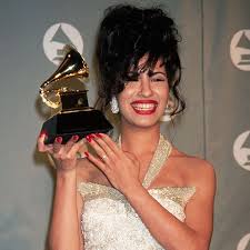 The second part, consisting of 7 episodes, was released on may 4. 15 Best Selena Quintanilla Quotes On Family Dreams And Mexican American Pride