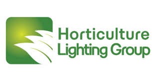Store Locator Hlg Led Lamps Horticulture Lighting Group