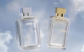 An ambery, woody scent characterised by strong top note in juniper berry and. News Orange Square