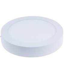 Smart 18w Round Led Ceiling Fitting Light