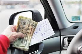 Give a breakdown of the cash you are depositing by filling out details column. Deposit Slip Definition