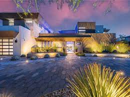 summerlin south las vegas real estate