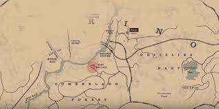 where to sell gold bars in rdr2