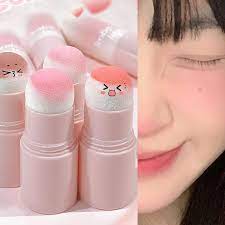 korean makeup cosmetics