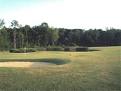 Crescent Golf Club in Salisbury, North Carolina ...