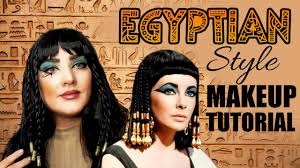 egyptian elizabeth taylor cleopatra