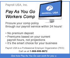 Payroll Calculators All States Free Payroll Tax Calculator 2019