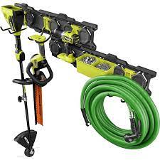 Modular Storage System Ryobi Tools