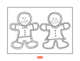 401 x 500 jpeg 21 кб. 35 Christmas Coloring Pages For Kids Shutterfly