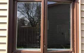 Window Replacement Litchfield Illinois