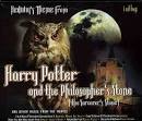 Hedwig's Theme From Harry Potter & The Philosopher's (Sorcerer's) Stone & Other