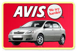 Αποτέλεσμα εικόνας για avis rent a car
