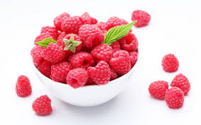 Image result for raspberries