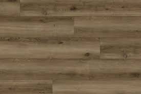 the 10 best flooring for bats of 2024