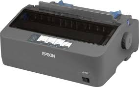 This video shows you how to install epson lq 690 dot matrix printer on your system. Ù†ÙØ³ ØªÙ‚Ù„ÙŠØ¯ ÙƒÙˆØ±Ø¯ÙŠÙ„ÙŠØ§ Ø·Ø§Ø¨Ø¹Ø© ÙÙˆØ§ØªÙŠØ± Ø§Ø¨Ø³ÙˆÙ† Lq 690 Psidiagnosticins Com