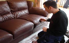 sofa repair service in bandepalya