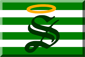 3,516,434 likes · 135,997 talking about this. File Santos Svg Wikimedia Commons