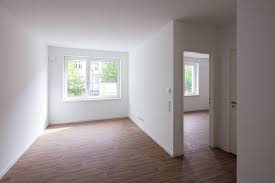 1.165 € 1 zimmer apartment mit einbauküche. 28 Neue Wohnungen