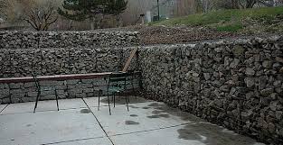 Concrete Block Retaining Wall Costings Uk