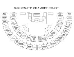 Printable Van Wezel Seating Chart Www Bedowntowndaytona Com