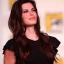 Contact Meghan Ory