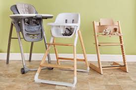 the 12 best high chairs of 2023 tested