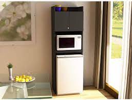 Ameriwood systembuild clarkson mini refrigerator storage cabinet (black). Amazon Com Altra Black Stipple Refrigerator Storage Cabinet Home Kitchen